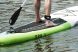 Paddle board  Aqua Marina Biztonsági bokapánt. paddleboard