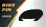iSUP kicsi oldal Fin , Paddle Board Fin
