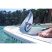  SUP Evezőlapát SOLID Paddleboard Aqua Marina