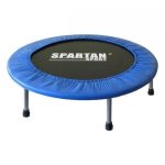 Spartan trambulin 96 cm