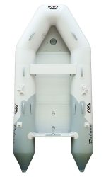 Aqua Marina Deluxe - Sport gumicsónak 3,6m  