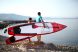Paddleboard  Aqua Marina RACE  381x66x15 cm