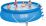 Intex Easy-set medence 457cm x 107 cm Komplett szett.