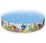 INTEX gyerek medence OCEAN REEF SNAPSET 244x46CM