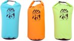 SUPER EASY DRY BAG 25L Aqua Marina