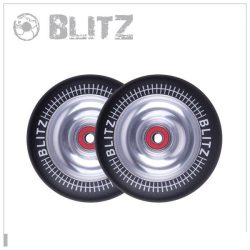 Blitz roller kerék 110mm