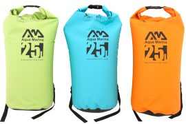  Aqua Marina Vízálló táska  25 L