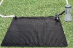   Intex solárszőnyeg , solar medence fűtés 1,44m2 Solar Mat
