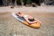 Paddleboard MAGMA ISUP, Aqua Marina, 340x84x15 cm