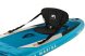 Paddleboard VAPOR ISUP, Aqua Marina,  315x79x15cm