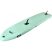 Aqua Marina SUPER TRIP TANDEM 427cm Paddle board
