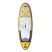 Stand up paddle board SUP VIBRANT 