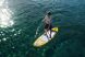 Stand up paddle board SUP VIBRANT 