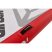 Aqua Marina iSUP Racing Airship 670cm paddleboard