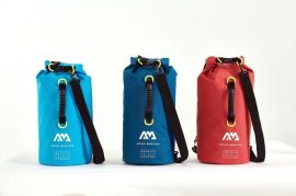 Aqua Marina Dry Bag - 20l 2021
