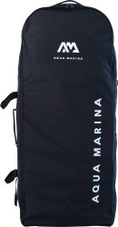  Aqua Marina SUP hátizsák 90L