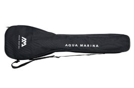 Aqua Marina evező hordtáska (3 részes evezőhöz