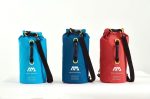 Aqua Marina Dry Bag - 40l